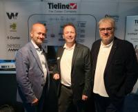 Tieline Appoints BVMedia as Distribution Partner for Italy