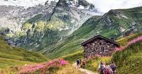 MT Sobek Launches 2027 New Adventures to Iconic and Emerging Destinations