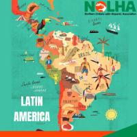 Latin American Culture Festival in Belgrade