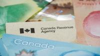 Canada prioritises tax rulings for C$1bn-plus investments