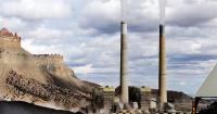 Trump administration repeals power plant emission rules. Utah politicians differ on what happens next