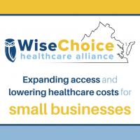 Small businesses offered new group health insurance option