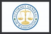 Company to Pay More than $520K over Allegations of Deceptive Solicitations to Small Businesses in Washington