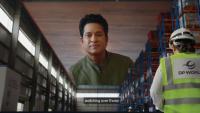 DP World’s next move: From logistics’ invisible hand to consumer brand