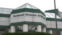 Dartmouth Health eliminates 124 positions, cancels 303 open jobs