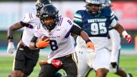 Louisiana High School Football Top 25 State Rankings (Sept. 14, 2026)