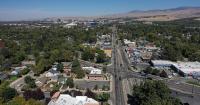 Boise targets five areas for housing and business investment