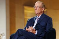 Foreign investors optimistic about changing Canadian investment environment