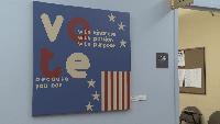 Lackawanna Co. elections director urges voters to verify or update registration