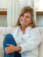 The House of C. Elle + Common Grounds Construction Opens in Downtown Stuart
