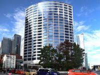 Canadian Taxpayers Federation criticizes B.C. spending over $104,000 on luxury hotels