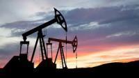 Guyana profit oil projected at nearly US$6bn this year