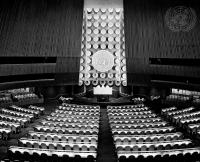 OPINION: At UN Summit, CARICOM to Focus on Global Risks to Bloc