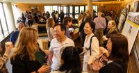 Ingenuity in action: App State spotlights faculty research and creativity