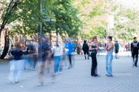 Students feel pinched by OSAP cuts