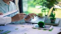 ACCA, EY urge action on sustainability reporting