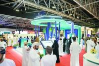 Oman Climate Week focuses on Paris agreement