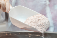 Regenerative Flour Moves From Sustainability Claim To Bakery Specification