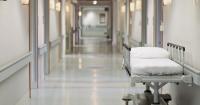 Indian Health Service's past director on the agency's unique challenges for providing care