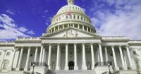 King-Hinds’ Rural Airport Infrastructure Support Act passes US House Transportation Committee unanimously