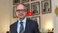 Working Across Political Divides: Pakistan’s Strategy in the UN Security Council
