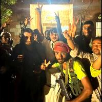 Yemeni resistance deals US a serious setback!