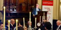 Australia ‘a good country that has lost its way’ 