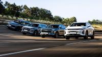 Chery says the cost of setting up yet another brand in Australia is worth it