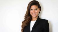 Accenture Song ANZ media boss Melissa Fein heads to the US