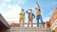 Green360 Technologies cements MKX foothold in Melbourne infrastructure