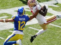Melbourne homeowners cash in as NFL visit sparks rental surge