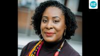 Who is Uju Anya and what is the controversy? Carnegie Mellon professor faces probe over social media posts