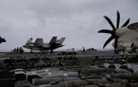 Iran war cost reaches $38 billion, CBO says