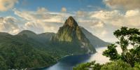 The 6 Best Caribbean Nations to Move to as an American in 2027