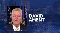 Resident files petition calling for removal of New Berlin Mayor from office