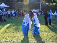 Get Funding for Your Arts and Cultural Event in the Park