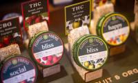 First year cannabis sales reach $250 million in Minnesota