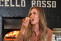 ‘Unemployable’: Pizza Restaurateur Katie Lee’s Memoir is a Riveting and Unforgettable Read