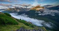 Alaska State Parks launches new reservation system October 1