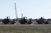Lawmakers discuss the data center industry in Arkansas