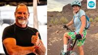 Who were Charles Romer and Jennifer Luzzi? Successful business owners killed in Arizona Lake Havasu boat crash
