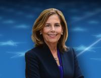Kathy Jennings wins Democratic Primary for Delaware Attorney General