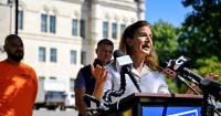 How CT’s gubernatorial candidates plan to tackle energy costs