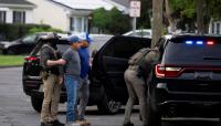 Over 300 Korean workers challenging Trump administration over last year's immigration raid in Georgia: CNN