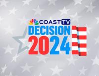 Delaware Primary Election
