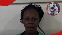 Kenyans sympathise with Kiambu mum after losing four of her newborn quintuplets