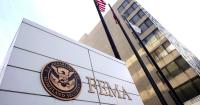 King-Hinds, Frost, Ezell bipartisan bill to give disaster survivors more time to appeal FEMA denials clears committee