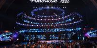 American Idol set to move production to Atlanta area