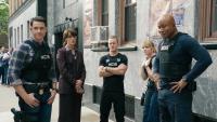 Major NCIS Star Returns in Trailer for First New Spinoff Since Tony & Ziva Cancellation