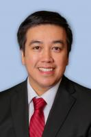 UHC welcomes William Crystal, MD to Clarksburg Family Medicine